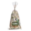 Image 1 : NEW 150G COUNTRY SPRAY MILLET TREAT FOR BIRDS