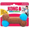 Image 1 : BRAND NEW KONG CORE STRENGTH BAMBOO BONE LARGE