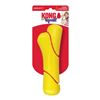 Image 1 : BRAND NEW KONG SQUEEZZ TENNIS STICK - MEDIUM