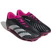 Image 1 : NEW ADIDAS MENS PREDATOR ACCURACY 4 CLEATS