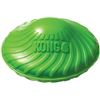 Image 1 : BRAND NEW KONG ORBITZ SAUCER TOP MED-LARGE