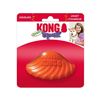 Image 1 : BRAND NEW KONG ORBITZ SAUCER TOP SMALL-MED