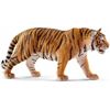 Image 1 : NEW SCHLEICH TIGER FIGURE