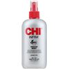 Image 1 : BRAND NEW CHI KERATIN MIST- LEAVE IN STRENGTHENING