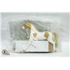 Image 1 : NEW SCHLEICH PAINT HORSE MARE