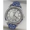 Image 2 : NEW COACH REPLICA QUARTZ WATCH