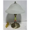 Image 1 : LAMP 18" HIGH