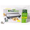 Image 1 : FOODSAVER FM2900 SEALER. TESTED