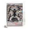 Image 1 : ASCEND ASC-2680 PREMIUM HD VIDEO DRONE