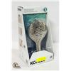Image 1 : KOHLER PROSECO MULTIFUNCTION HANDSHOWER