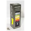 Image 1 : NEW SEALED BLENDJET THE ORIGINAL PORTABLE BLENDER