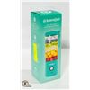 Image 1 : NEW SEALED BLENDJET THE ORIGINAL PORTABLE BLENDER