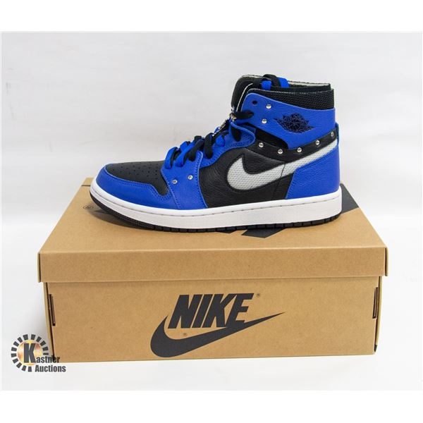 WOMEN'S AIR JORDAN SIZE 8