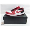Image 1 : JORDAN 1 LOW SIZE 12