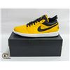 Image 1 : NEW JORDAN 1 LOW SIZE 8
