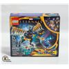 Image 1 : NEW LEGO ETERNALS
