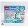 Image 1 : NEW LEGO DISNEY FROZEN