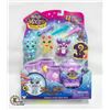 Image 1 : NEW MAGIC MIXIES