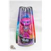 Image 1 : NEW TROLLS STYLIN MERMAID