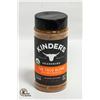 Image 1 : NEW KINDER TACO SEASONING