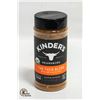 Image 1 : NEW KINDER TACO SEASONING