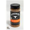 Image 1 : NEW KINDER TACO SEASONING