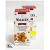 Image 1 : NEW 2 WALKERS GINGERBREAD BB 09/24