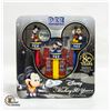 Image 1 : NEW PEZ MICKEY 80 YRS COLLECTION