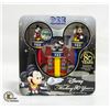 Image 1 : NEW PEZ MICKEY 80 YRS COLLECTION