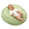 Image 1 : NEW PODSTER SLING STYLE INFANT LOUNGER BY LEACH CO