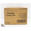 Image 1 : NEW CASE OF CARNABY PUCKER PALS GUMMY CANDIES