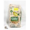 Image 1 : NEW 600G COUNTRY MIX FOR ALL LOVELY CANARIES