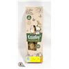 Image 1 : NEW COUNTRY CHEW STICKS 2 PACK - CRISPY COCONUT &