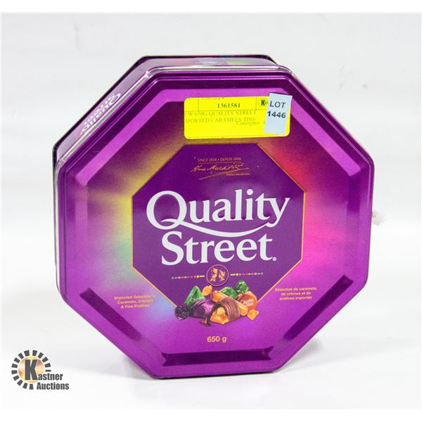 NEW EVOLUTION  1" PLATE HAIR STRAIGHTENER