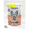 Image 1 : NEW 200G TRUMPS CHOICE REWARDS REAL LIVER DOG