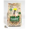 Image 1 : NEW 3KG COUNTRY MUESLI FOR CUTE GUINEA PIGS
