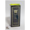 Image 1 : NEW SEALED LUCKY MAN ORIGINAL PARIS EAU DE