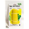 Image 1 : BRAND NEW SILVER PAW NATURALZ CORN ON THE COB