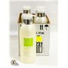 Image 1 : 4 NEW BOTTLES OF BIOTOP PROFESSIONAL 500ML