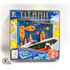 Image 1 : SEALED SMART GAMES TITANIC LIFE