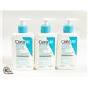 Image 1 : NEW 3 CERAVE SALICYLIC ACID LOTION