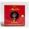 Image 1 : NEW DISNEY FUNKO ALADDIN