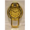 Image 1 : SEICO WALL CLOCK WESTMINSTER WHITTINGTON