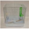 Image 1 : BIRD CAGE