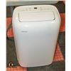 Image 1 : TOSHIBA PORTABLE AIR CONDITIONER