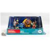 Image 1 : SEALED DISNEY LILO AND STITCH