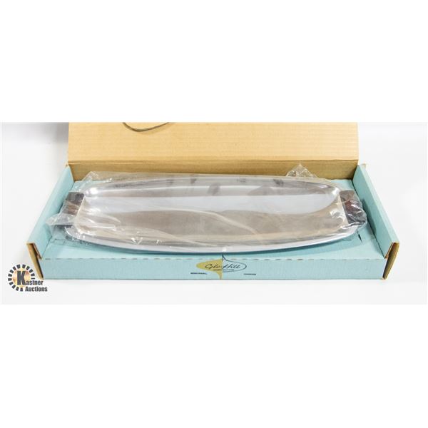 VINTAGE (NEW IN BOX) GOURMATES