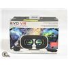 Image 1 : NEW IN BOX EVO VR VIRTUAL