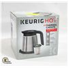 Image 1 : NEW KEURIG HOT 2.0 CARAFE