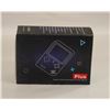 Image 1 : NEW 800-IN-1 RETRO GAME PORTABLE CONSOLE W/CASE